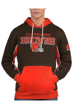 NFL Men > Clothing > Top Set