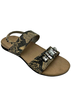 Vionic Sandals