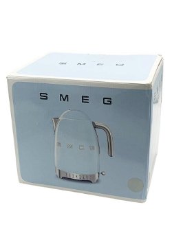 SMEG Small Appliances