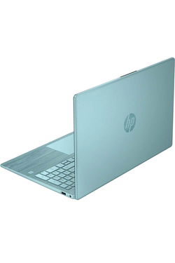 HP Laptops