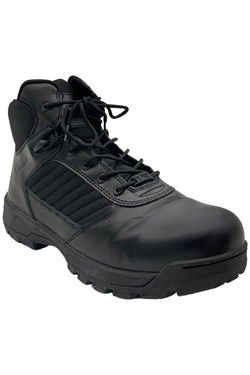 Bates Men's Boots