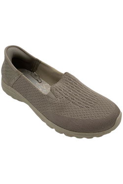 Skechers Loafers & Moccasins