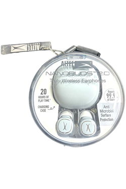 Altec Headphones