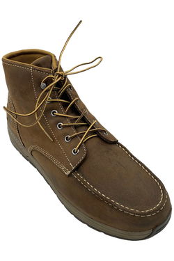 Carhartt Men's Athletic