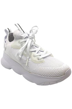 Champion Men's Sneakers