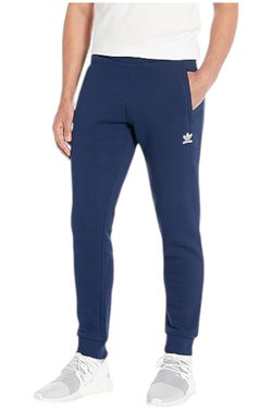 Adidas Track Pants & Joggers