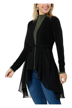 Colleen Lopez Women's Coats, Jackets & Vests