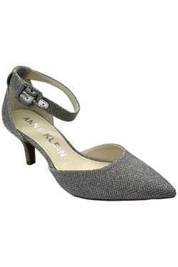 Anne Klein Sandals