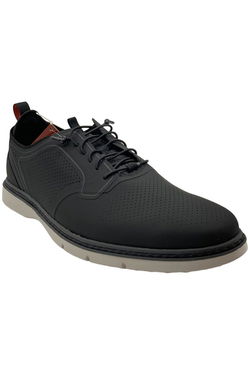 Stacy Adams Men's Loafers & Oxfords