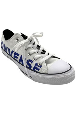 Converse Sneakers