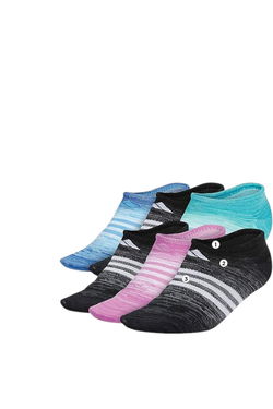 Adidas Socks