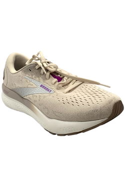 Brooks Sneakers