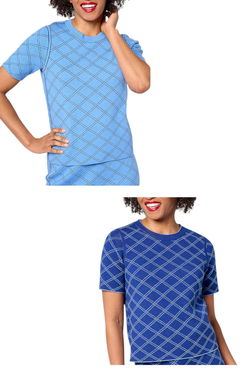 Isaac Mizrahi Live!  Sweaters & Hoodies