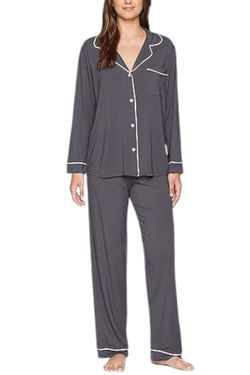 Eberjey Pajamas