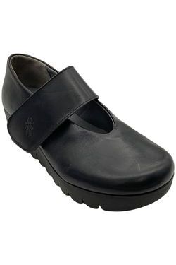 Fly London Wedges