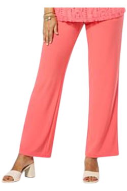 Antthony Women's Pants