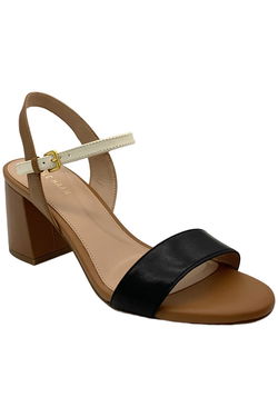Cole Haan Sandals