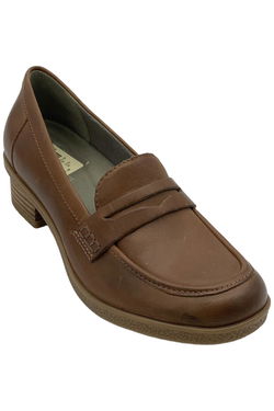 Dansko Loafers & Moccasins
