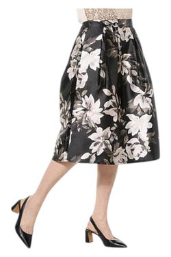 IMAN Global Chic Women's Skirts