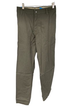 Columbia Men's Pants