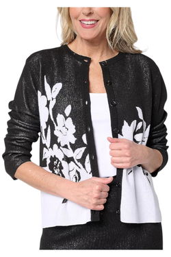 by Stacy London Women's Coats, Jackets & Vests