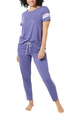 Cuddl Duds Pajamas