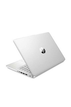 HP Laptops