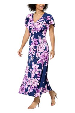 Colleen Lopez Maxi