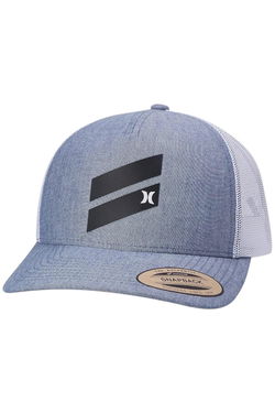 Hurley Men's Hats