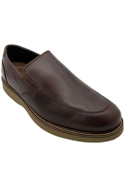 Dunham Men's Loafers & Oxfords