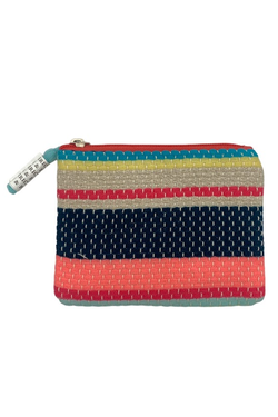 America and Beyond Wristlets