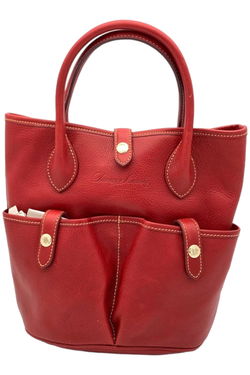 Dooney & Bourke Bucket Bags