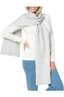 TWRHLL Scarves & Wraps