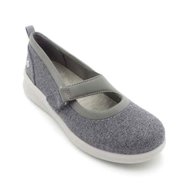 Clarks sillian on sale 2.0 soul