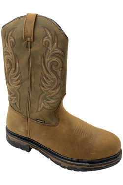 Laredo Men's Boots