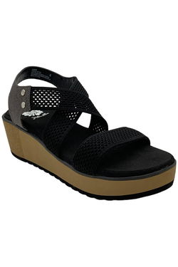 Yellow Box Wedges