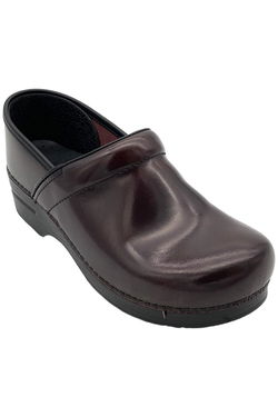 Dansko Mules & Clogs