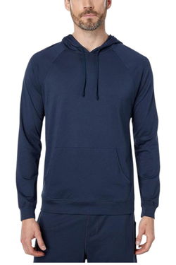 Barefoot Dreams Men's Sweater & Hoodies