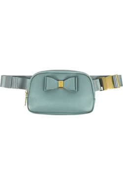 CleanBoss by Joy Belt Bag & Fanny Pack
