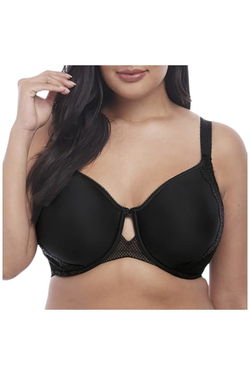 Elomi Bras