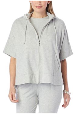 MarlaWynne Sweaters & Hoodies