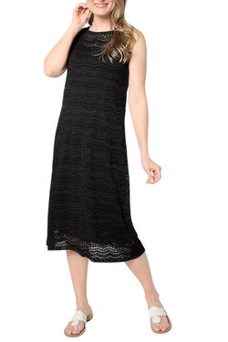 Susan Graver Women's Dresses