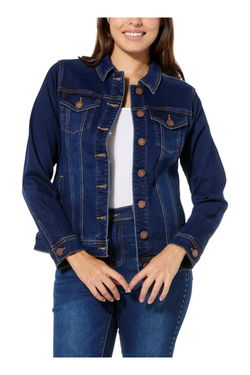 DG2 By Diane Gilman Women's Coats, Jackets & Vests