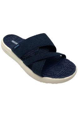 MUK LUKS Sandals