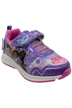 Josmo Toddler Girl's Sneakers