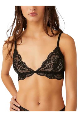 Free People Bras