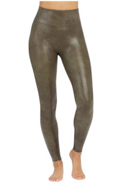 Spanx Leggings