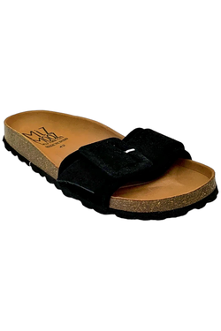 Miz Mooz Sandals