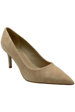 Sam Edelman  Heels