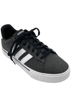 Adidas Men's Sneakers